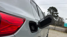 Volvo XC40 2.0 B4P Plus Dark 5dr Auto Petrol Estate